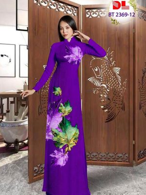 1692709172 vai ao dai dep cao cap moi ra (15)